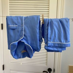 😴 TBBC Boys Pajamas 😴